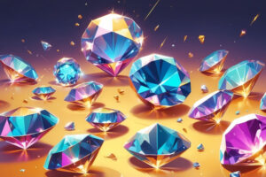 ¿Cómo Ganar Diamantes Gratis en Free Fire?