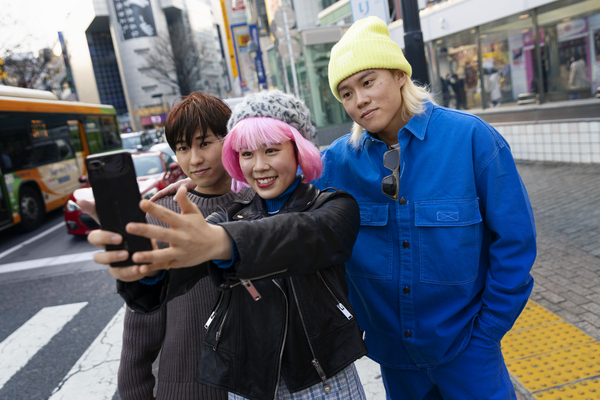 Best Apps to Watch Anime