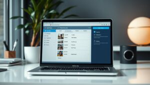 The Best Apps to Recover Photos on Your Phone